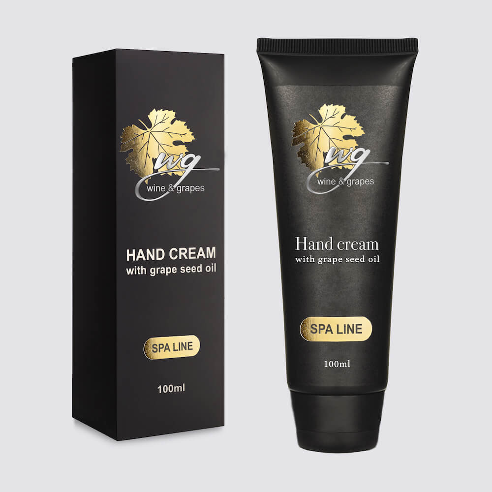 hand cream-1