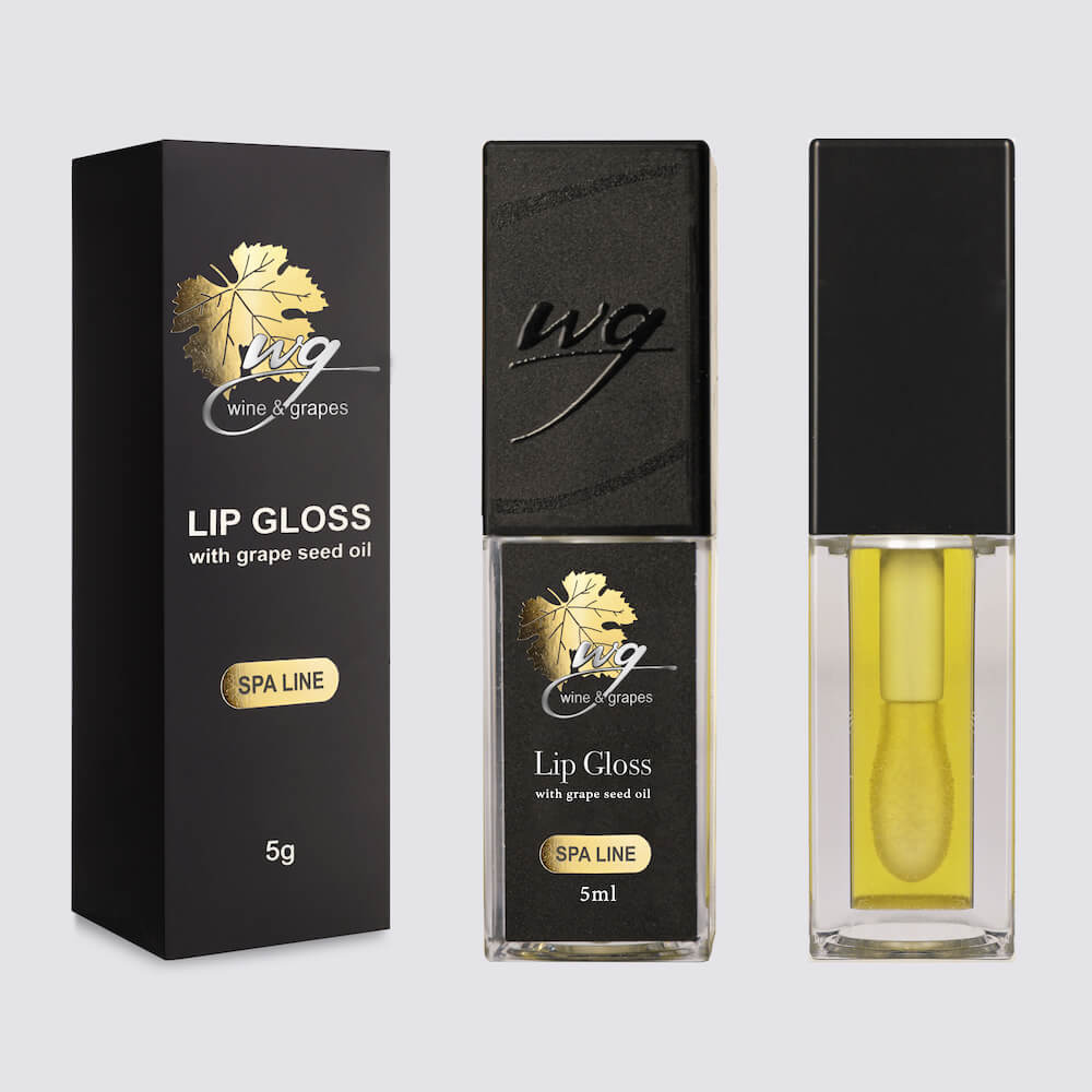 lip gloss-1